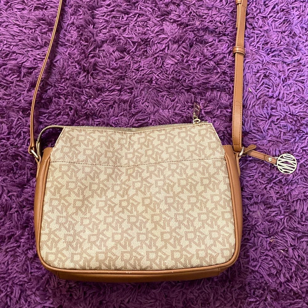 Purse - Picture 4 of 4